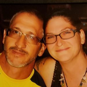 Meet your Posher, Dena